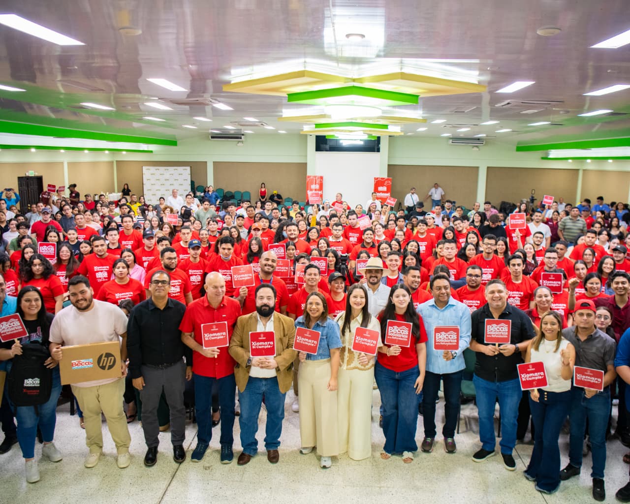 WhatsApp Image 2025-08-26 at 11.32.08 AM