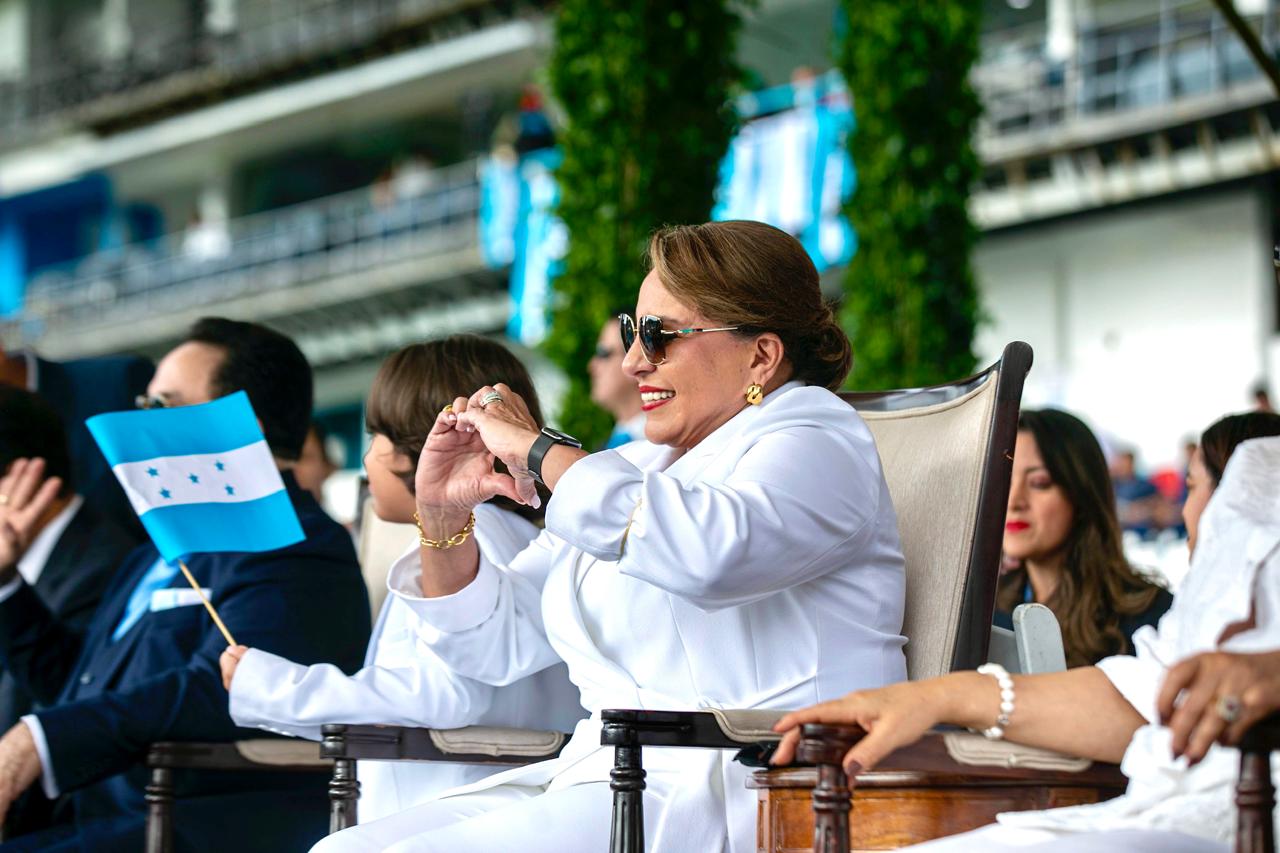 WhatsApp Image 2025-09-17 at 3.42.49 PM (1)