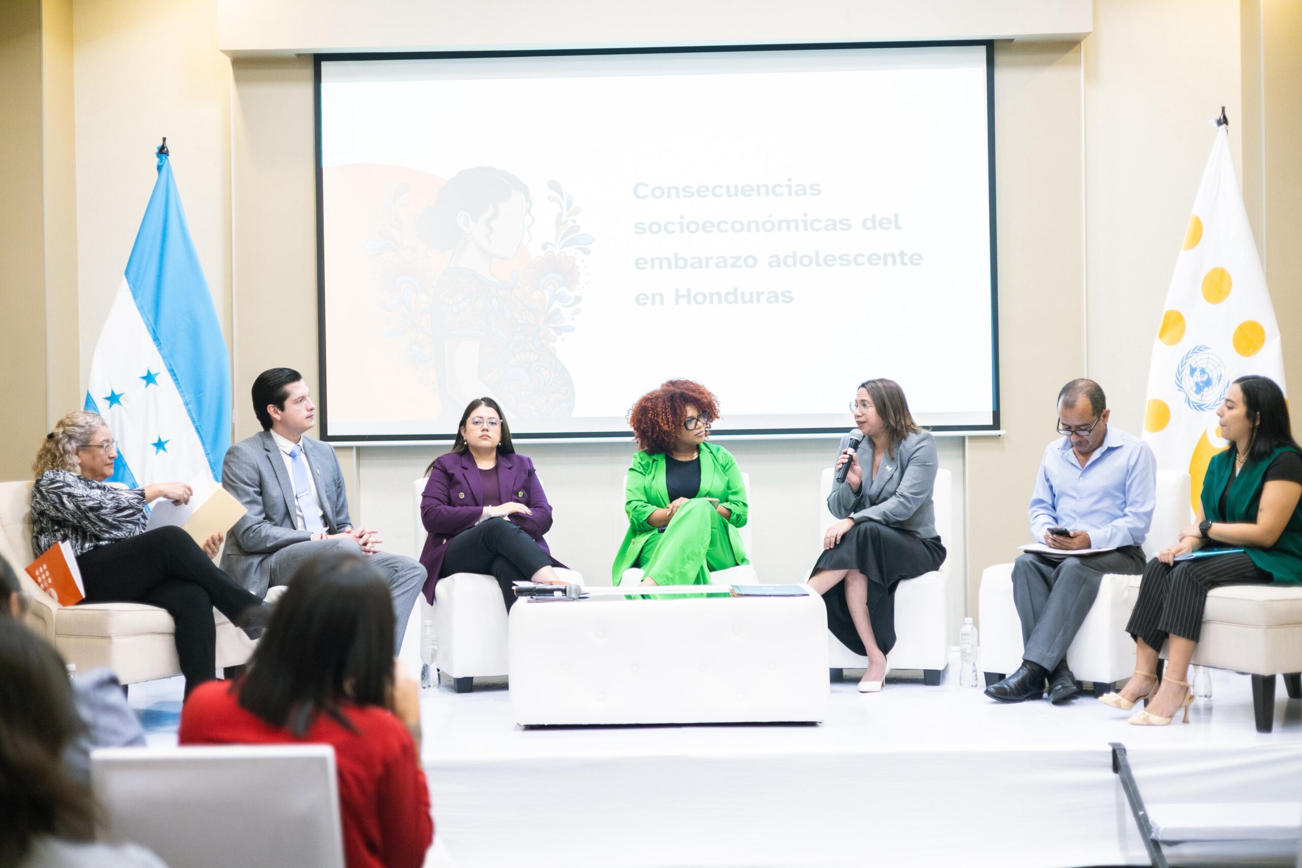 WhatsApp Image 2025-09-25 at 6.11.40 PM