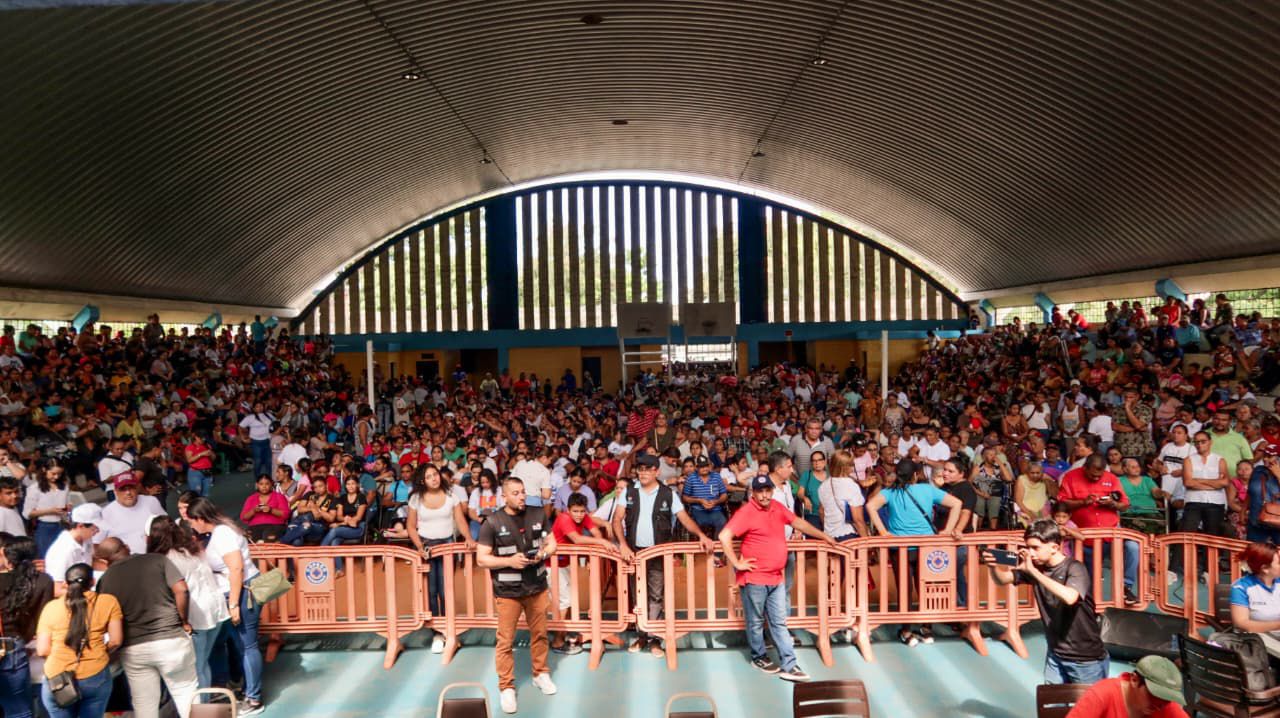 WhatsApp Image 2025-10-12 at 3.26.40 PM (2)