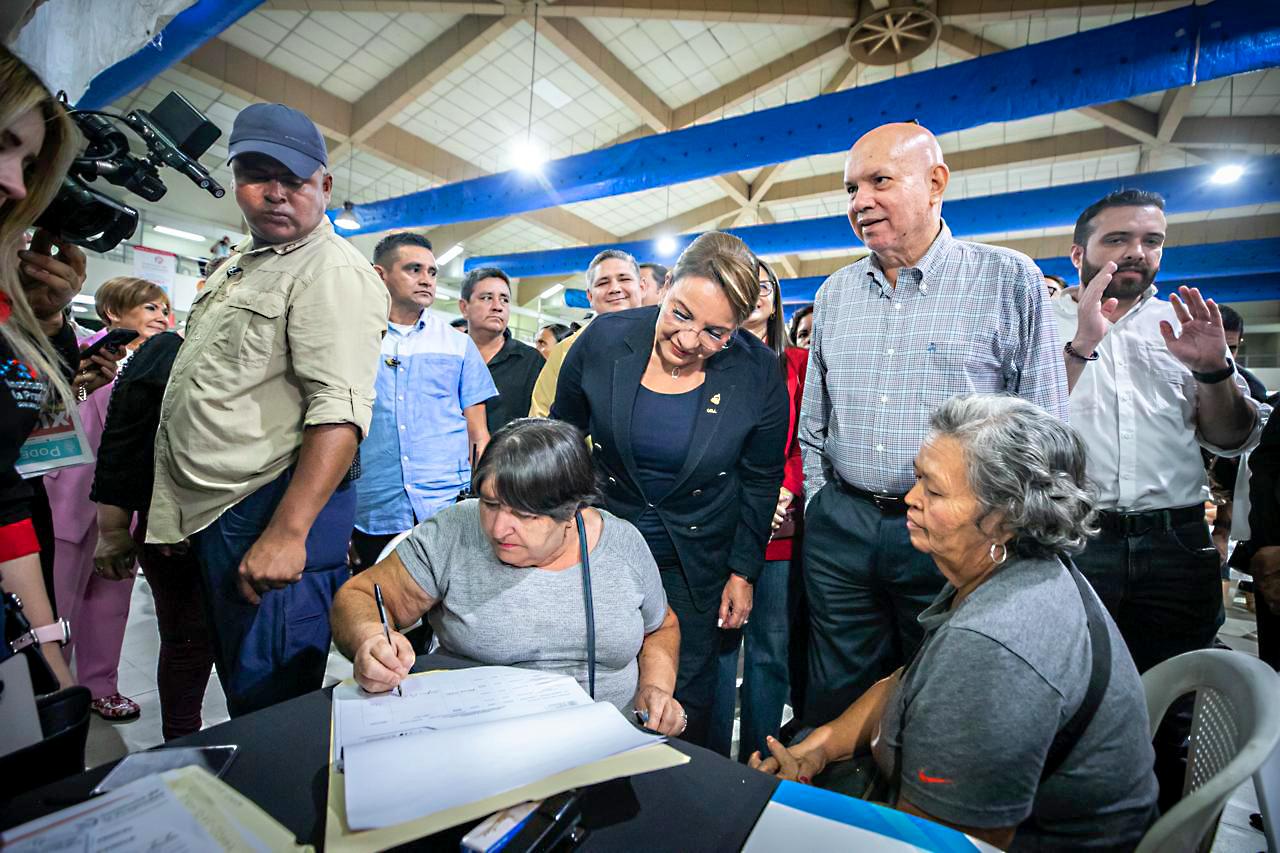 WhatsApp Image 2025-10-23 at 10.40.48 AM