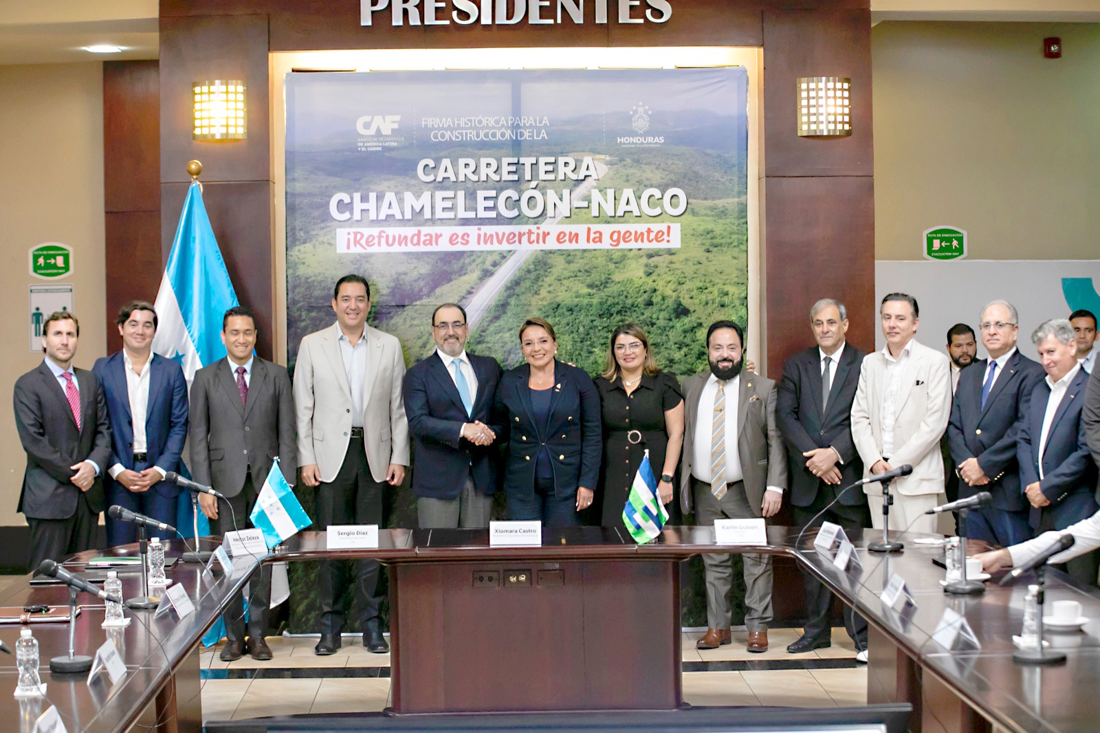 WhatsApp Image 2025-10-23 at 11.07.14 AM (3)