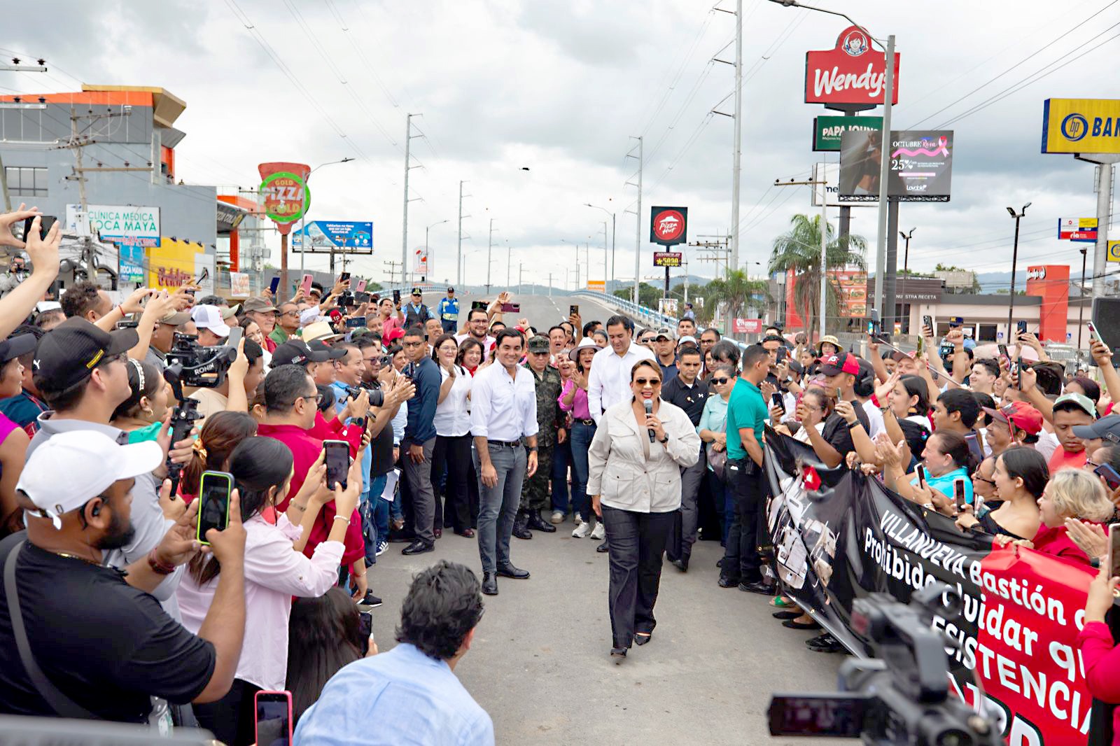 WhatsApp Image 2025-10-23 at 3.10.27 PM