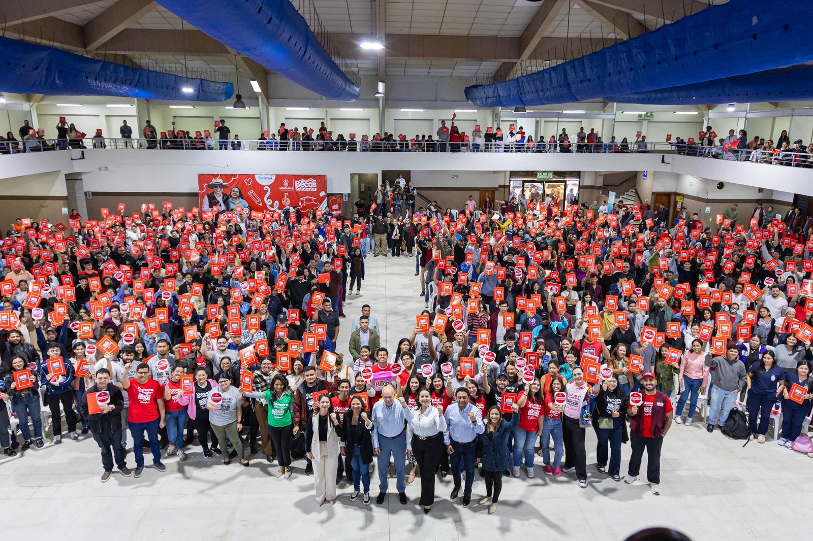 WhatsApp Image 2025-11-11 at 5.52.14 PM (1)