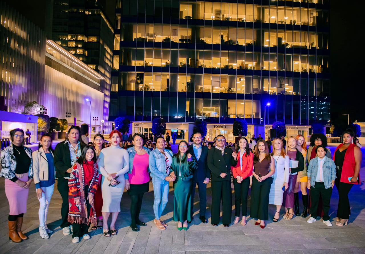 WhatsApp Image 2026-01-23 at 7.52.08 AM (2)